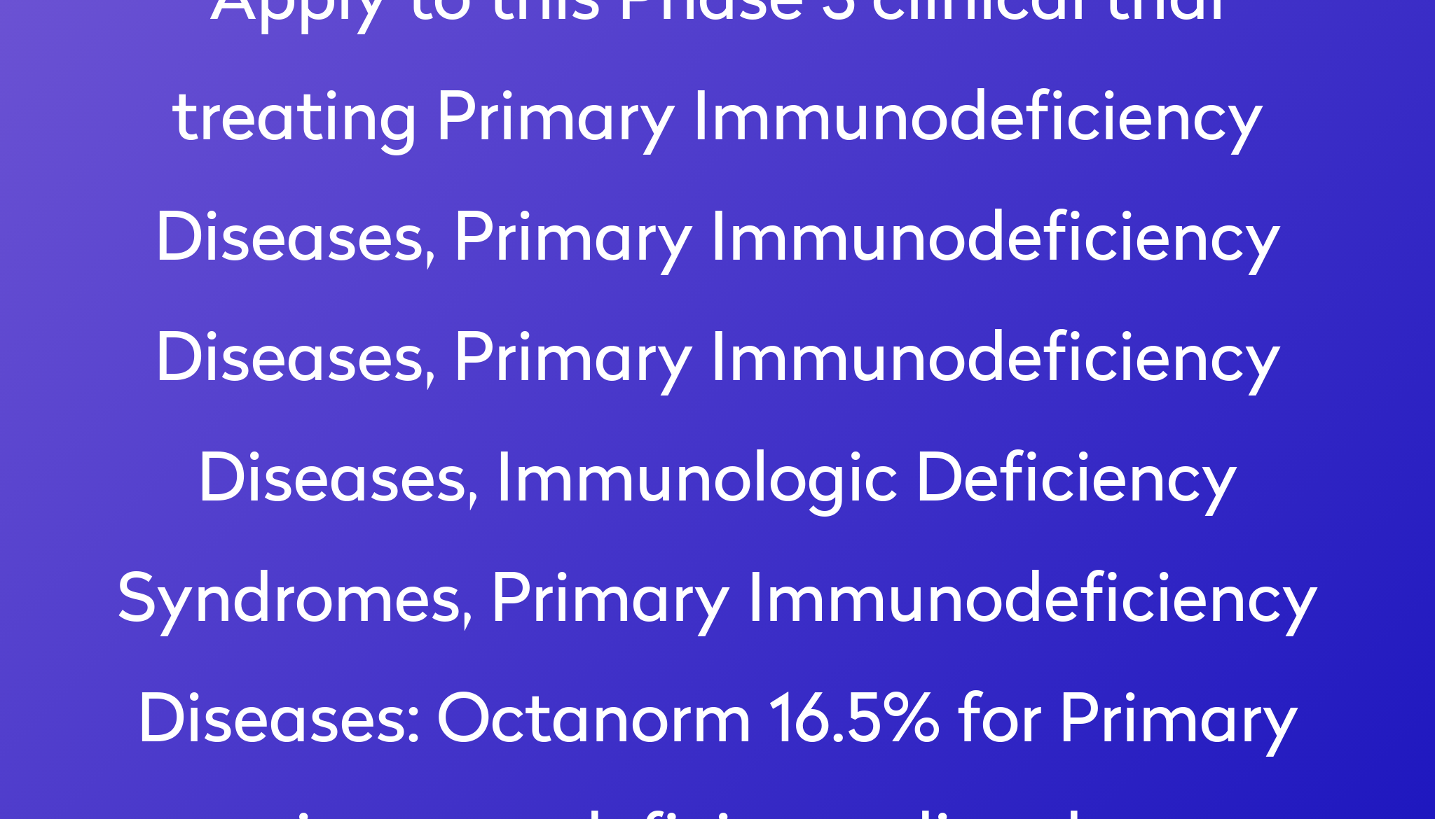 immune-system-deficiency-test-kit-lymphocyte-blood-count-more